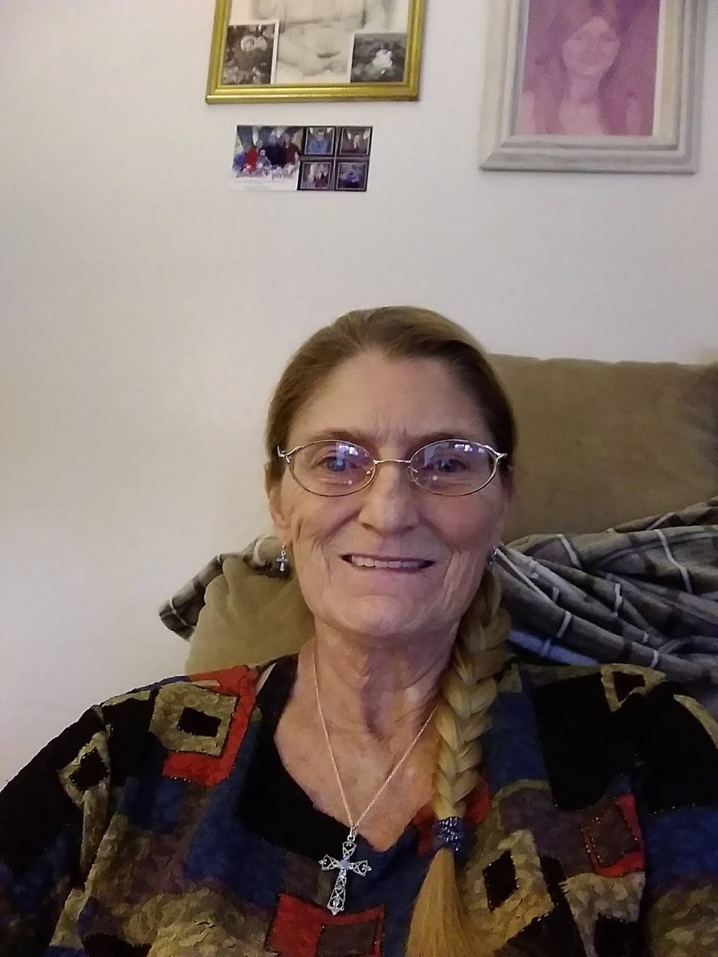 Mazzios Italian Eatery | meal delivery | 1110 N Milt Phillips Ave, Seminole, OK 74868, USA | 4053829999 OR +1 405-382-9999