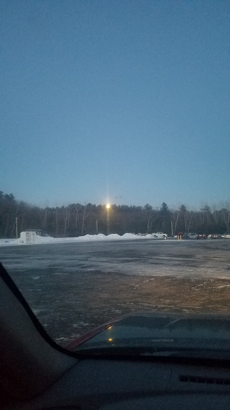 Hunan Kitchen | restaurant | 799 S Main St #7, Bellingham, MA 02019, USA | 5088832088 OR +1 508-883-2088