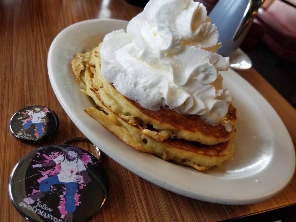 South Shore Cafe | cafe | 531 S Shore Center, Alameda, CA 94501, USA | 5105233663 OR +1 510-523-3663