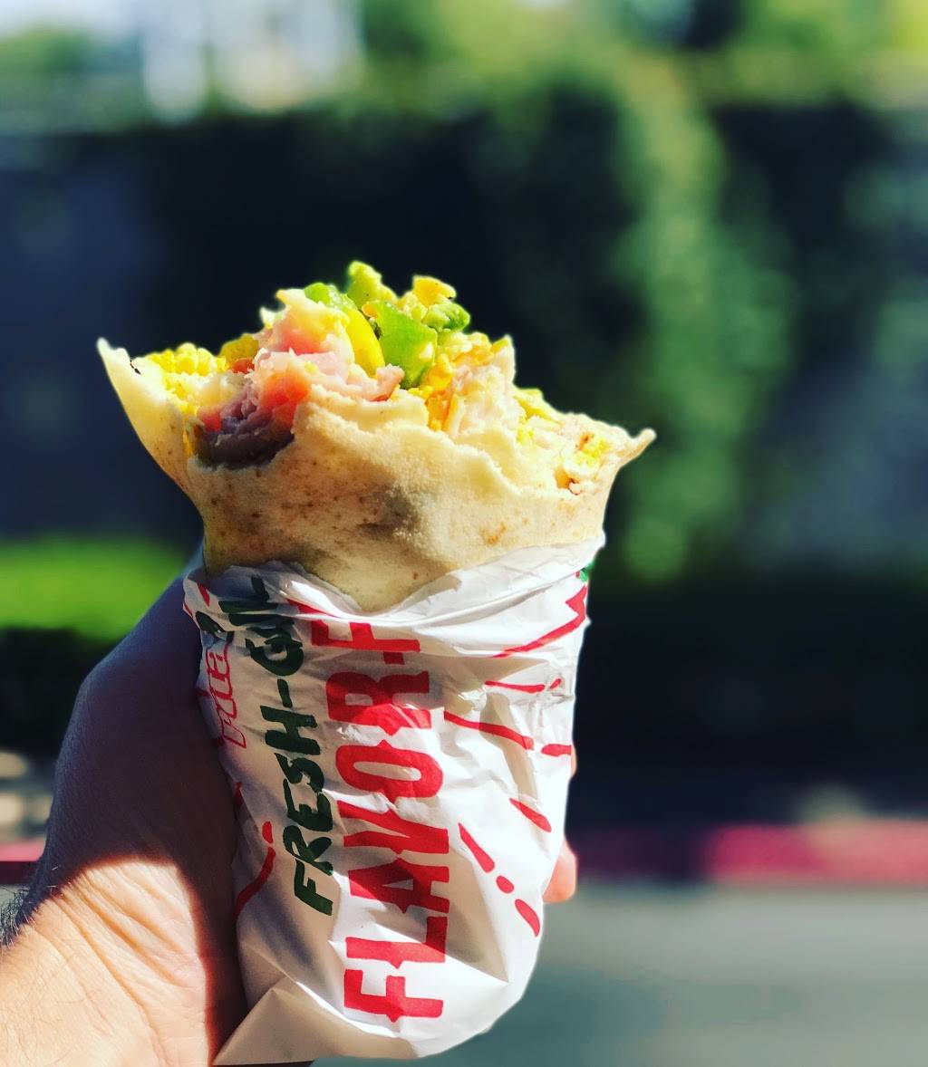 Pita Pit | restaurant | 1485 Eureka Rd, Roseville, CA 95661, USA | 9167837482 OR +1 916-783-7482
