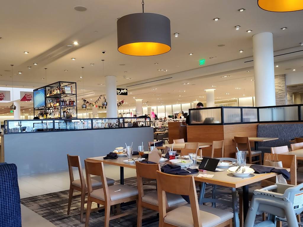 Bazille | restaurant | 100 N Water St Ste A, Norwalk, CT 06854, USA | 2036422655 OR +1 203-642-2655