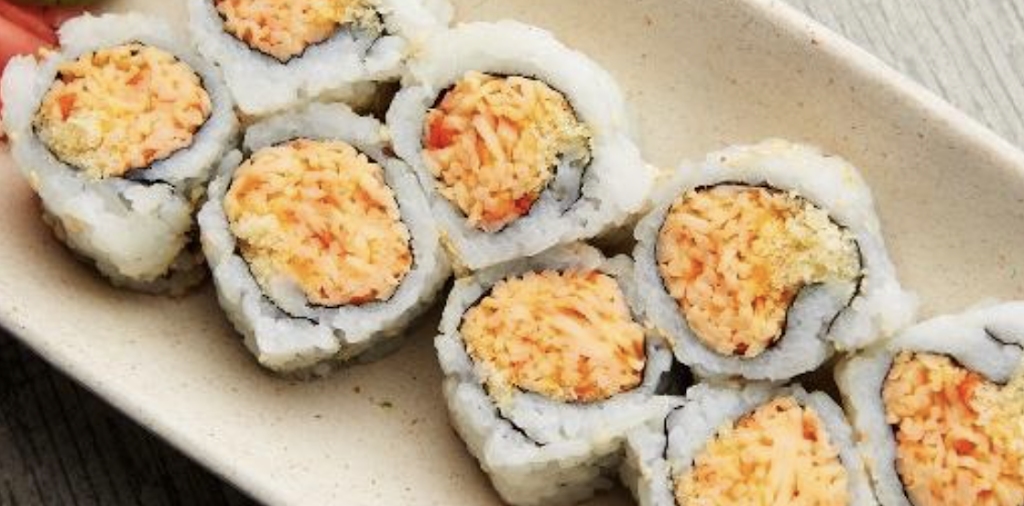 Sushi Tokyo Chelsea | meal takeaway | 121 W 19th St, New York, NY 10011, USA | 2126334330 OR +1 212-633-4330