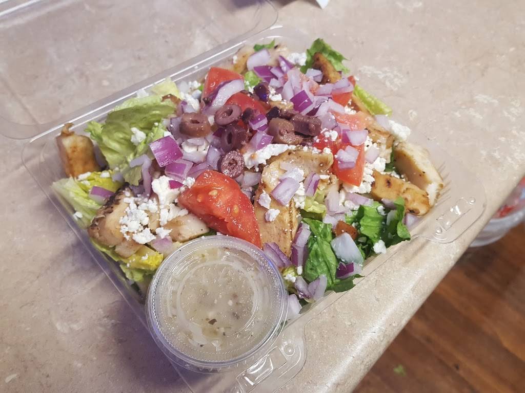 Athenas | restaurant | Enumclaw, WA 98022, USA | 2062804330 OR +1 206-280-4330