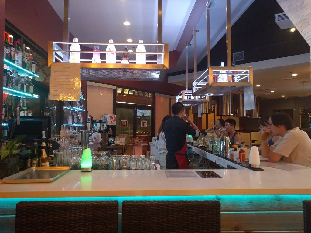 Wang Cho Korean BBQ | restaurant | 3639 Riverside Plaza Dr, Riverside, CA 92506, USA | 9517888889 OR +1 951-788-8889