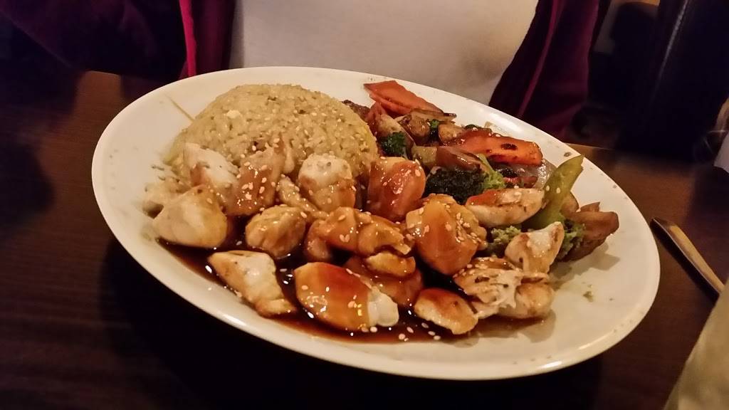 Tokyo Japanese Cuisine | restaurant | 446 N West St, Wichita, KS 67203, USA | 3166367777 OR +1 316-636-7777