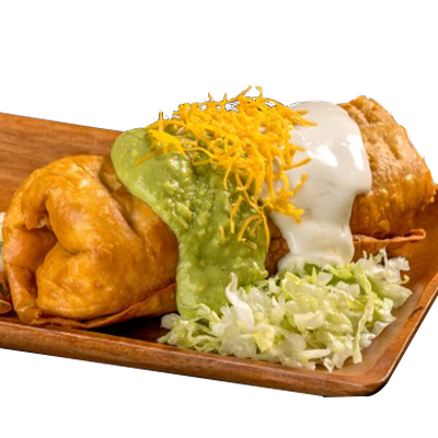 Filibertos Mexican food | restaurant | 7031 E Tanque Verde Rd, Tucson, AZ 85715, USA | 5203449671 OR +1 520-344-9671