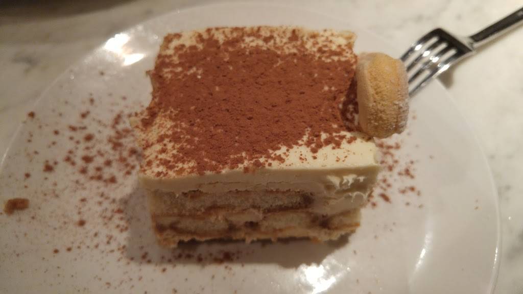 Romanos Macaroni Grill | restaurant | 2510 Tenderfoot Hill St, Colorado Springs, CO 80906, USA | 7195409833 OR +1 719-540-9833