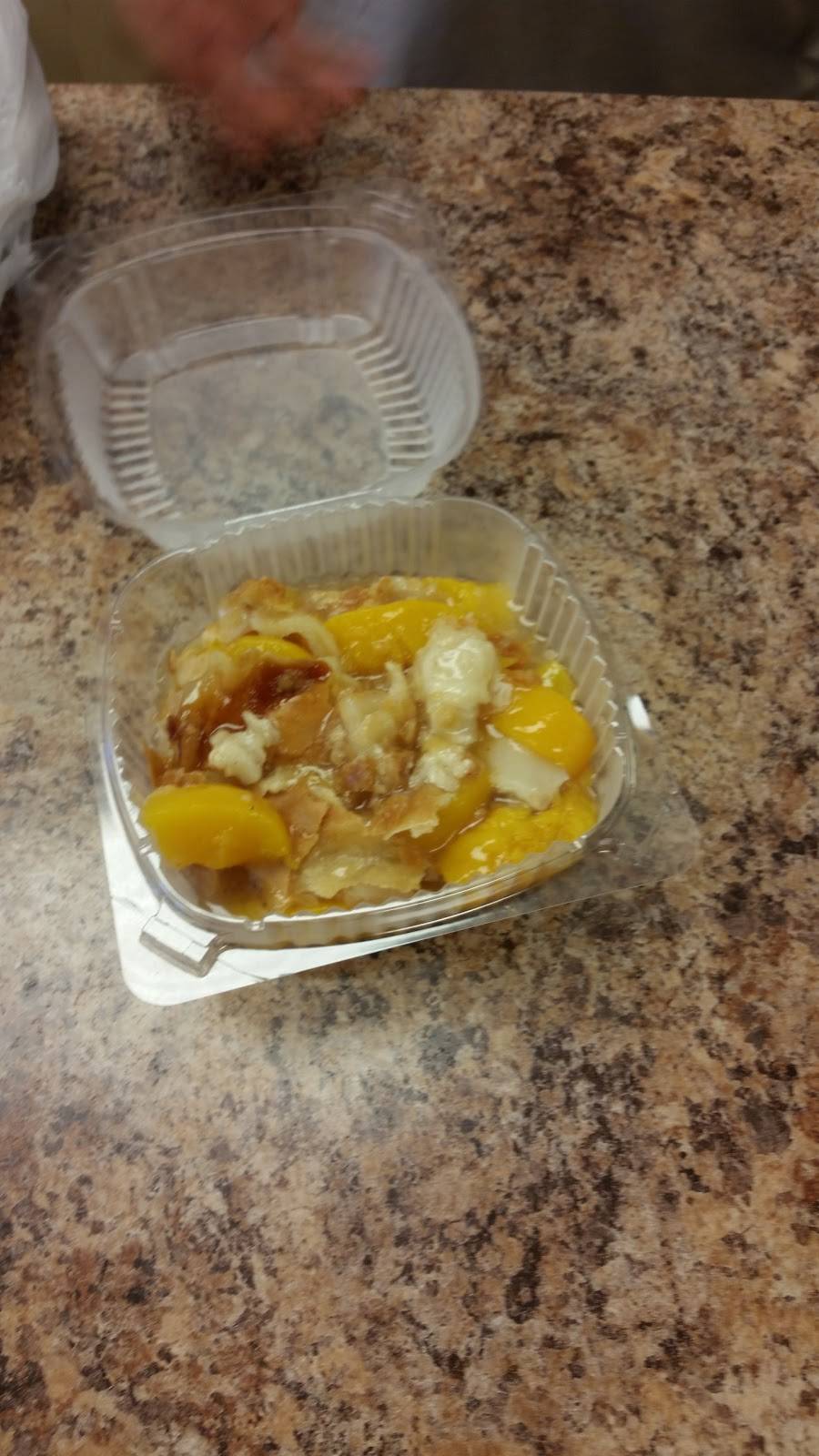 Jems " take a plate" | restaurant | 1504 Portsmouth Blvd, Portsmouth, VA 23704, USA | 7573931373 OR +1 757-393-1373