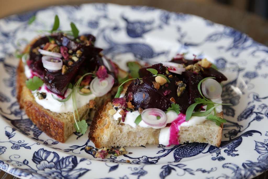 The Club Car | restaurant | 1 Main St, Nantucket, MA 02554, USA | 5082281101 OR +1 508-228-1101