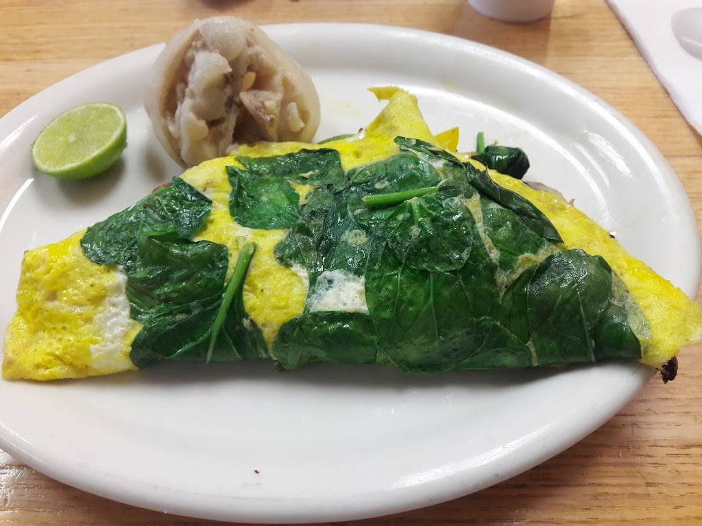 Tamales Guadalajara | restaurant | 9134 Telegraph Rd, Downey, CA 90240, USA | 5628623500 OR +1 562-862-3500