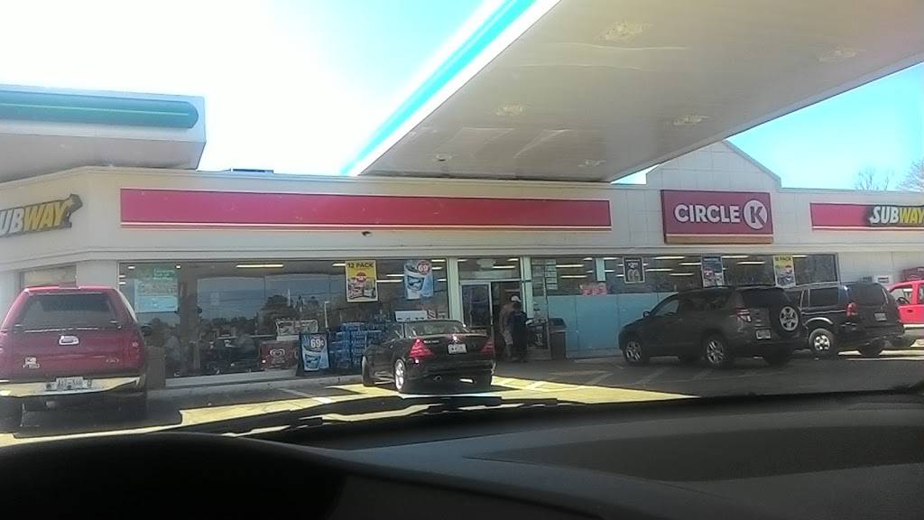 BP | restaurant | 9652 E Brainerd Rd, Chattanooga, TN 37421, USA | 4239541756 OR +1 423-954-1756