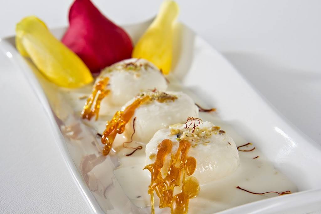 Cuisine of India | restaurant | 6857 W 130th St, Parma Heights, OH 44130, USA | 4408425907 OR +1 440-842-5907