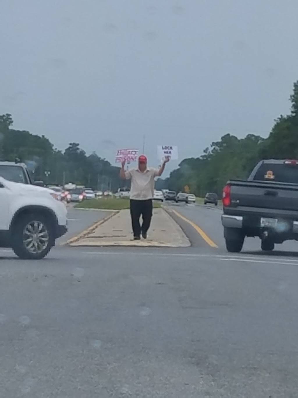 Hibernia Pavilion | shopping mall | 865 Hibernia Rd, Fleming Island, FL 32003, USA | 9045987000 OR +1 904-598-7000