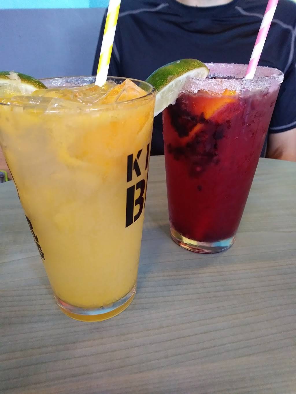 Taco Tontos | restaurant | 13321 Madison Ave, Lakewood, OH 44107, USA | 2162214479 OR +1 216-221-4479