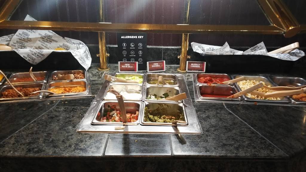 Sizzler | restaurant | 6343 Laurel Canyon Blvd, North Hollywood, CA 91606, USA | 8185093983 OR +1 818-509-3983