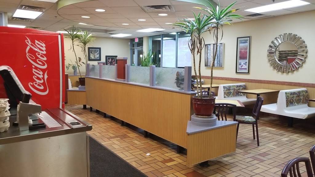 Burger King | restaurant | 1229 NJ-23, Wayne, NJ 07470, USA | 9736945359 OR +1 973-694-5359