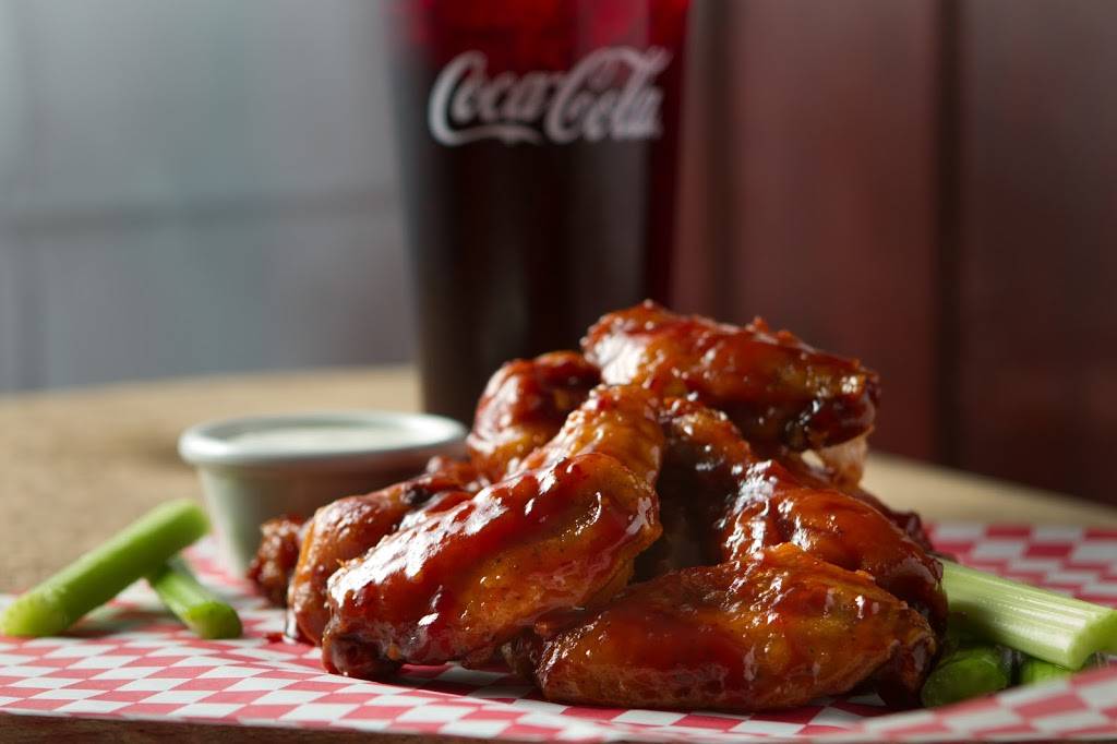 Plain & Simple Diner | restaurant | 4774 US-62, Berlin, OH 44610, USA | 3304731005 OR +1 330-473-1005