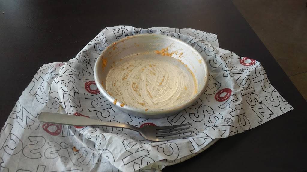 Schlotzskys | restaurant | 1104 N Sam Houston Pkwy E C, Houston, TX 77032, USA | 2812271465 OR +1 281-227-1465