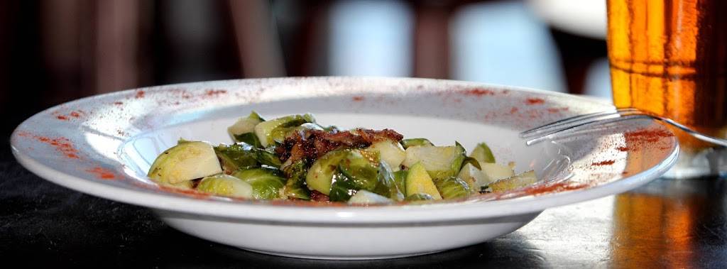 Three Dogs Tavern | restaurant | 3390 W 32nd Ave, Denver, CO 80211, USA | 7208541277 OR +1 720-854-1277