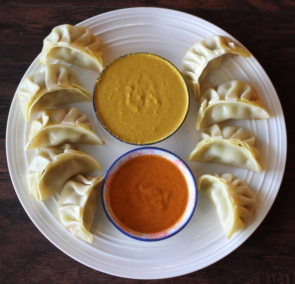 Namaste Nepali and Indian Cuisine | meal takeaway | 58 Montvale Ave, Stoneham, MA 02180, USA | 7814389688 OR +1 781-438-9688