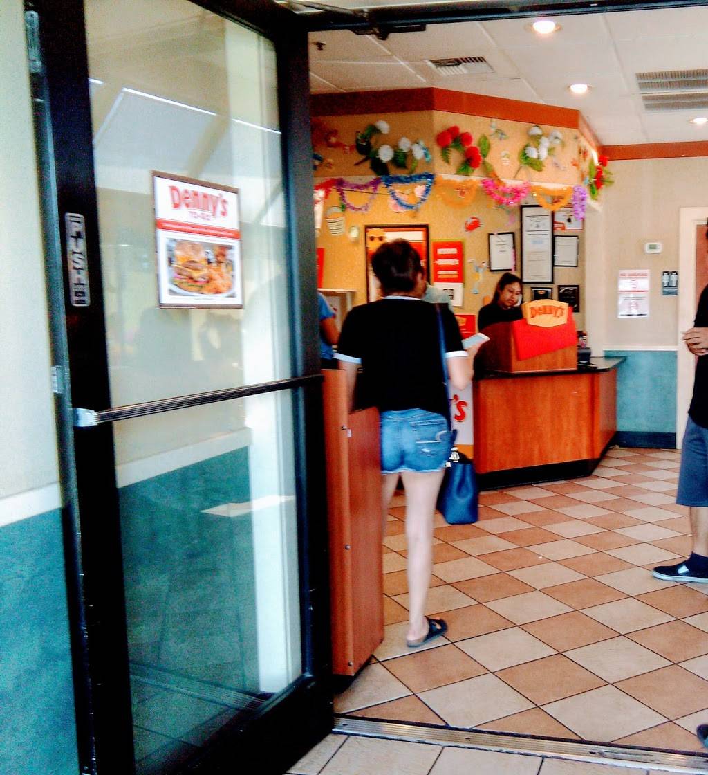 Dennys | restaurant | 310 N Nellis Blvd, Las Vegas, NV 89110, USA | 7024525885 OR +1 702-452-5885