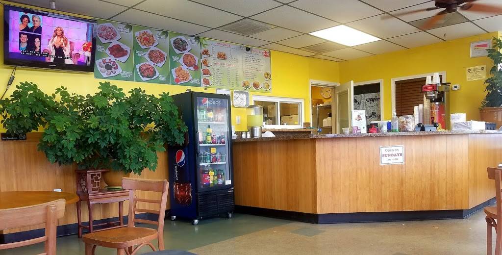 Best of China | restaurant | 1602 Airport Blvd, West Columbia, SC 29169, USA | 8039265858 OR +1 803-926-5858