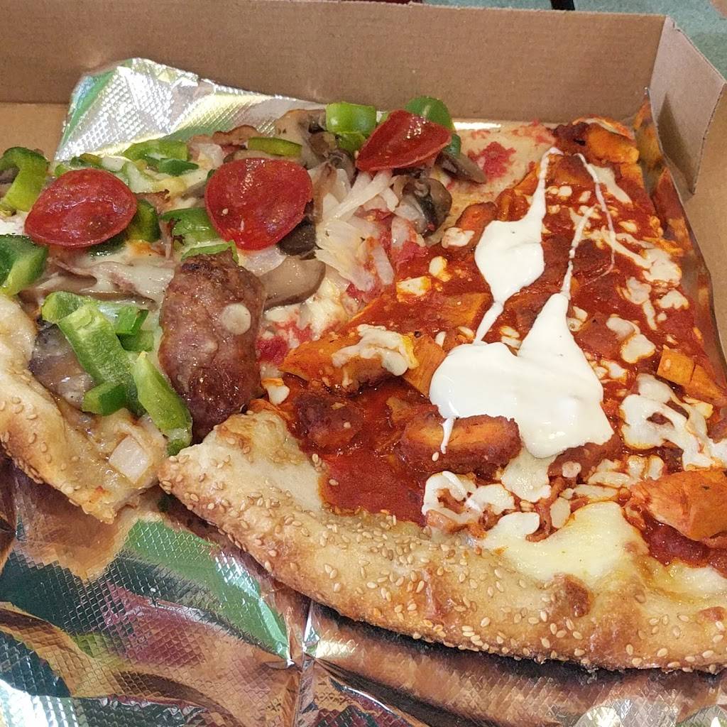 Rockwells | restaurant | 105 Broad St, New York, NY 10004, USA | 2123633030 OR +1 212-363-3030