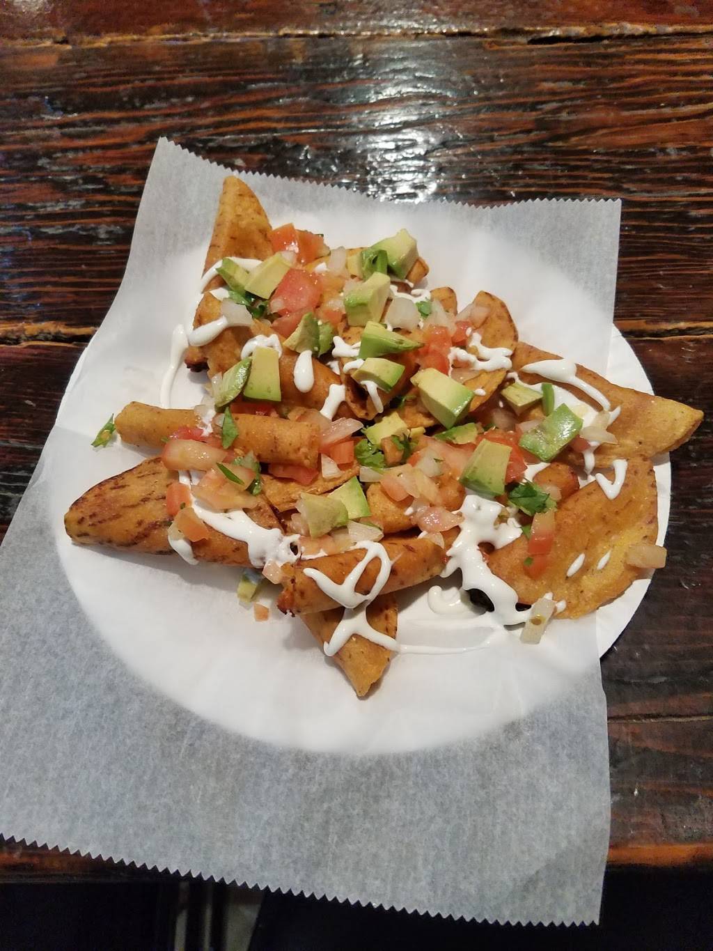 Hectore & Marco Pizzeria Restaurant Inc. | restaurant | 2454 E Tremont Ave, The Bronx, NY 10461, USA | 3472938407 OR +1 347-293-8407