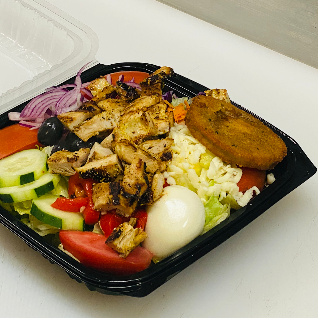 Venice pizza and grill | meal takeaway | 8107 Frankford Ave, Philadelphia, PA 19136, USA | 2156138752 OR +1 215-613-8752