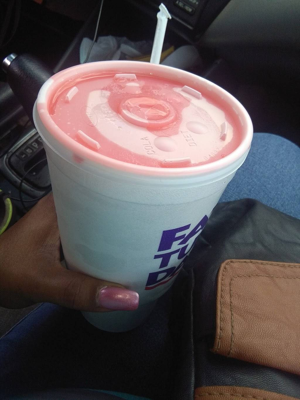 New Orleans Original Daiquiris Breaux | restaurant | 1811 Rees St, Breaux Bridge, LA 70517, USA | 3374426430 OR +1 337-442-6430