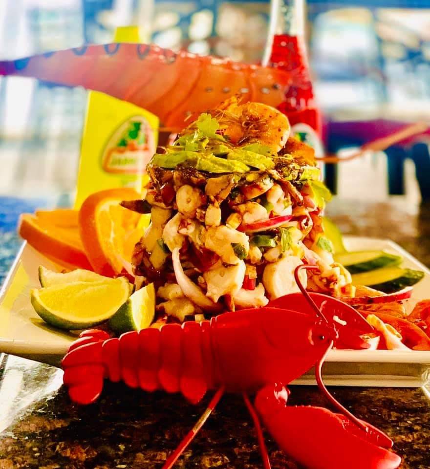 El Muelle Mexican Restaurant | restaurant | 475 Sable Blvd, Aurora, CO 80011, USA | 3035580684 OR +1 303-558-0684