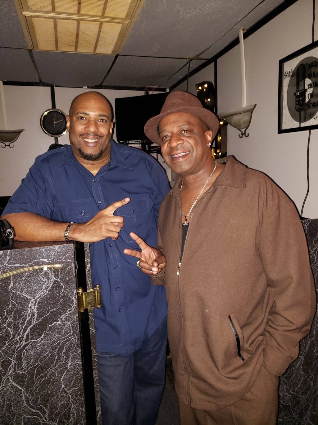 Tropical Delights | night club | 6220 Indian River Rd # C, Virginia Beach, VA 23464, USA | 7573669855 OR +1 757-366-9855