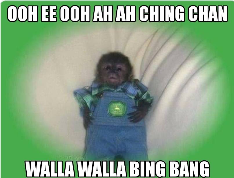 dukernukum hometown bufeh | restaurant | 6477 Answick Cir NW, Massillon, OH 44646, USA | 3302843056 OR +1 330-284-3056