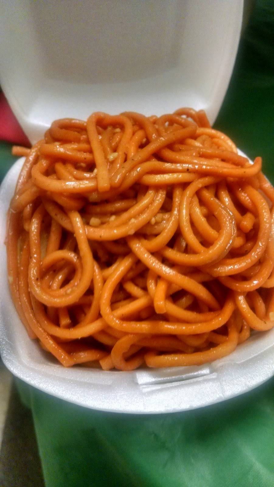 The Fortune Cookie | restaurant | 4415 Torrance Blvd, Torrance, CA 90503, USA | 3102141125 OR +1 310-214-1125