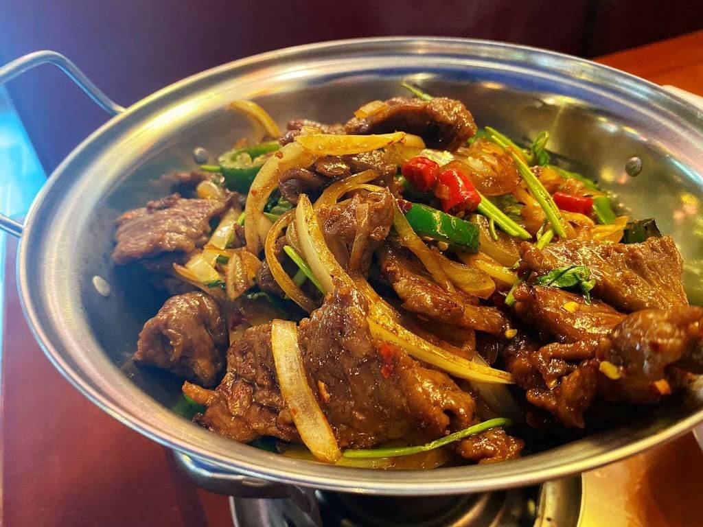 Chun Chun Asian Cuisine | meal takeaway | 1099 E Butler Rd Ste 101-A, Greenville, SC 29607, USA | 8642368030 OR +1 864-236-8030