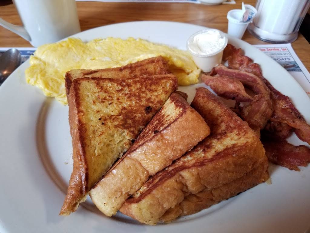 Bethany Diner | restaurant | 792 Garfield Pkwy, Bethany Beach, DE 19930, USA | 3026161117 OR +1 302-616-1117