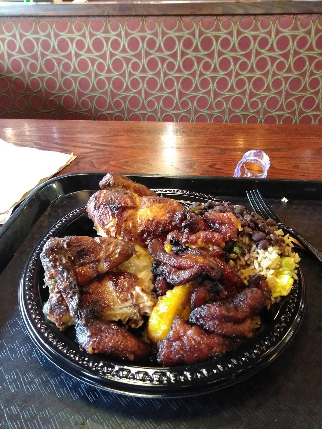 Sardis Bowie | restaurant | 4001 Town Center Blvd, Bowie, MD 20716, USA | 3013832167 OR +1 301-383-2167