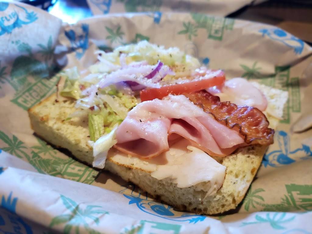 Cheba Hut Toasted Subs | restaurant | 2550 S Rainbow Blvd ste 13-14, Las Vegas, NV 89146, USA | 7026850692 OR +1 702-685-0692