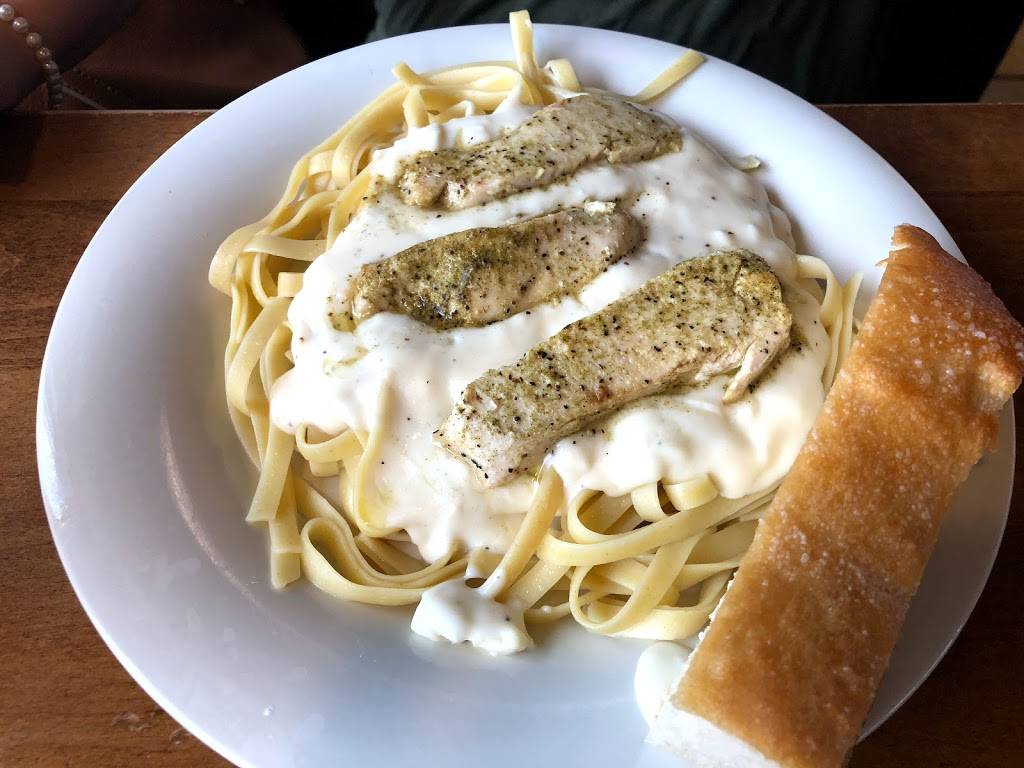 Tellini’s | restaurant | 1515 Perimeter Pkwy NW, Huntsville, AL 35806, USA | 2567269006 OR +1 256-726-9006