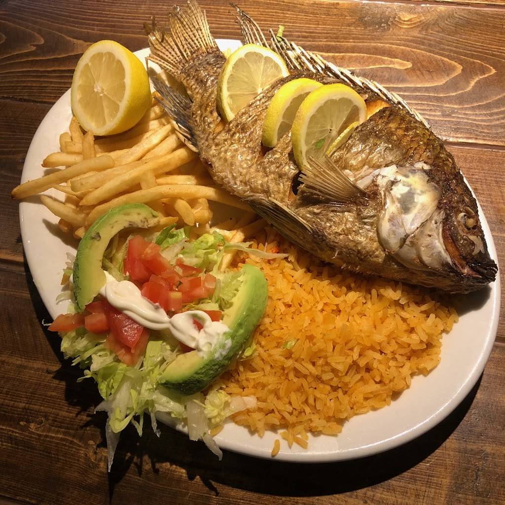 Gorditas Durango Mexican Grill | restaurant | 11720 Vanowen St, North Hollywood, CA 91605, USA | 8188213574 OR +1 818-821-3574