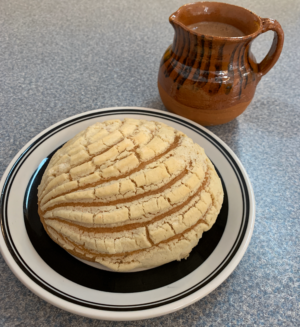 Gallo Deli | cafe | 187 Ashford Ave, Dobbs Ferry, NY 10522, USA | 9144795852 OR +1 914-479-5852