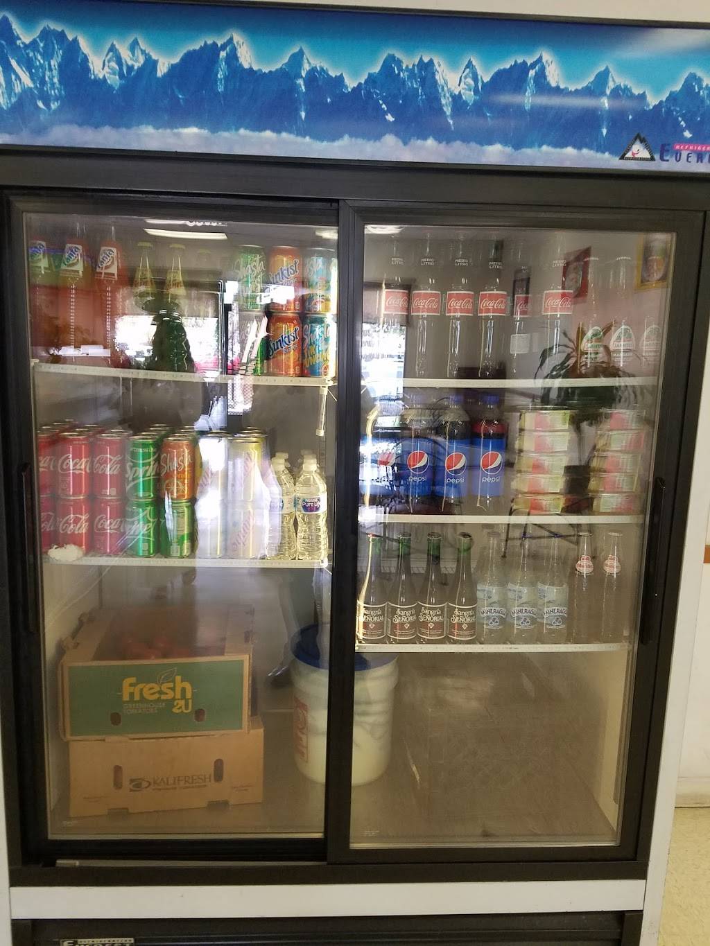 Pepes Tortas | restaurant | 1675 N Perris Blvd # 811, Perris, CA 92571, USA | 9514900277 OR +1 951-490-0277