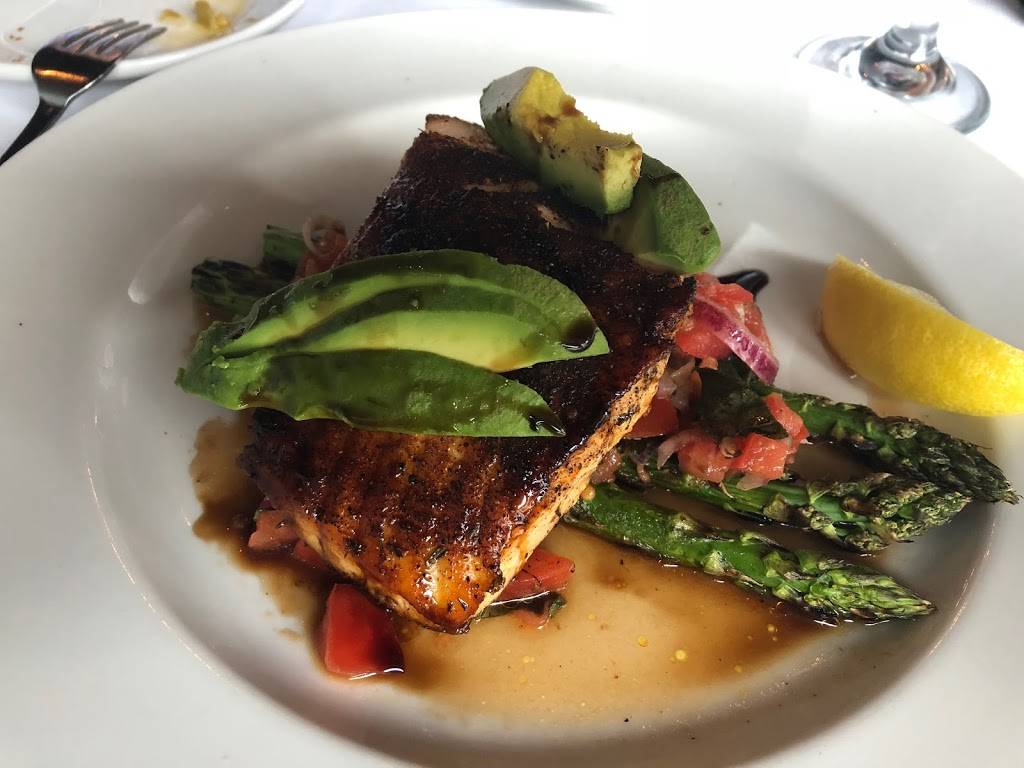 Scottys On Sheridan | restaurant | 810 Sheridan Rd, Highwood, IL 60040, USA | 8479267593 OR +1 847-926-7593