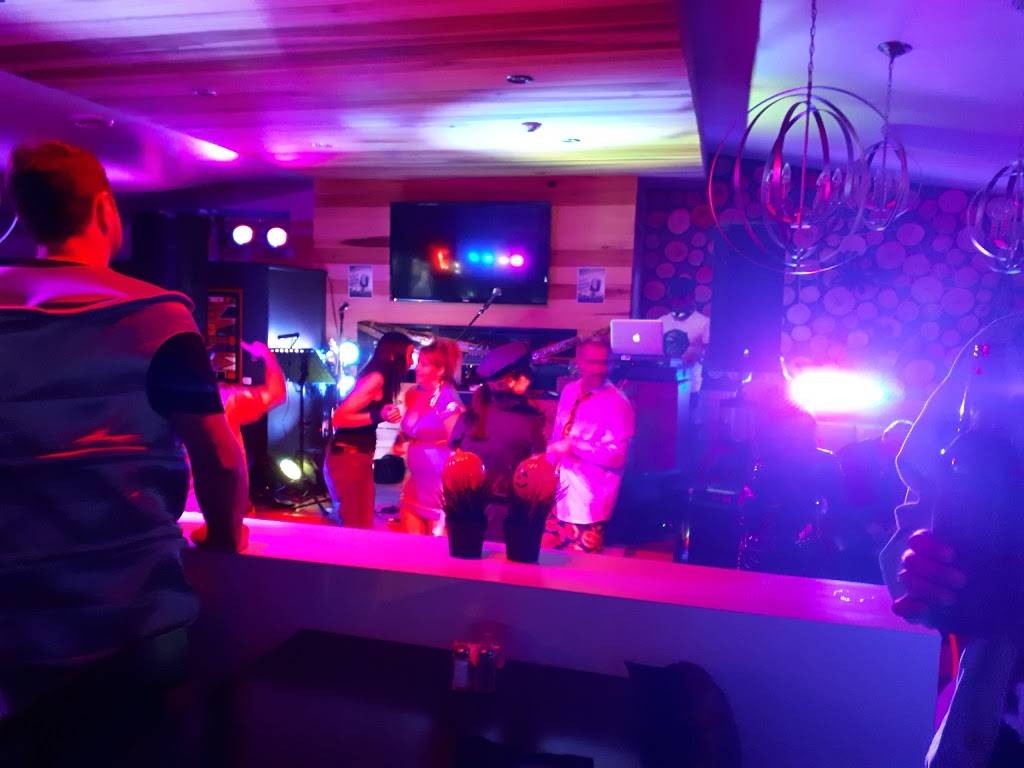 Cartier resto Bar | restaurant | 4517 Route de Fossambault, Sainte-Catherine-de-la-Jacques-Cartier, QC G3N 1S4, Canada | 4188754517 OR +1 418-875-4517