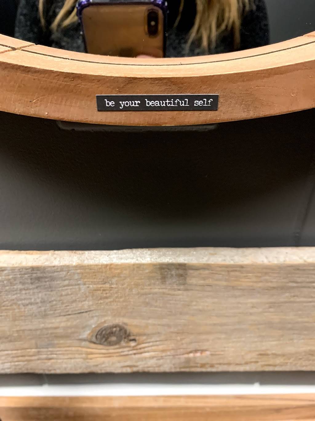 Char Whiskey Bar & Grille | restaurant | 19337 Detroit Rd, Rocky River, OH 44116, USA | 2167124591 OR +1 216-712-4591