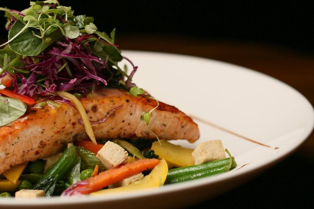 Bembé Latin Bistro & Lounge | restaurant | 217 NJ-3, Secaucus, NJ 07094, USA | 2015522545 OR +1 201-552-2545