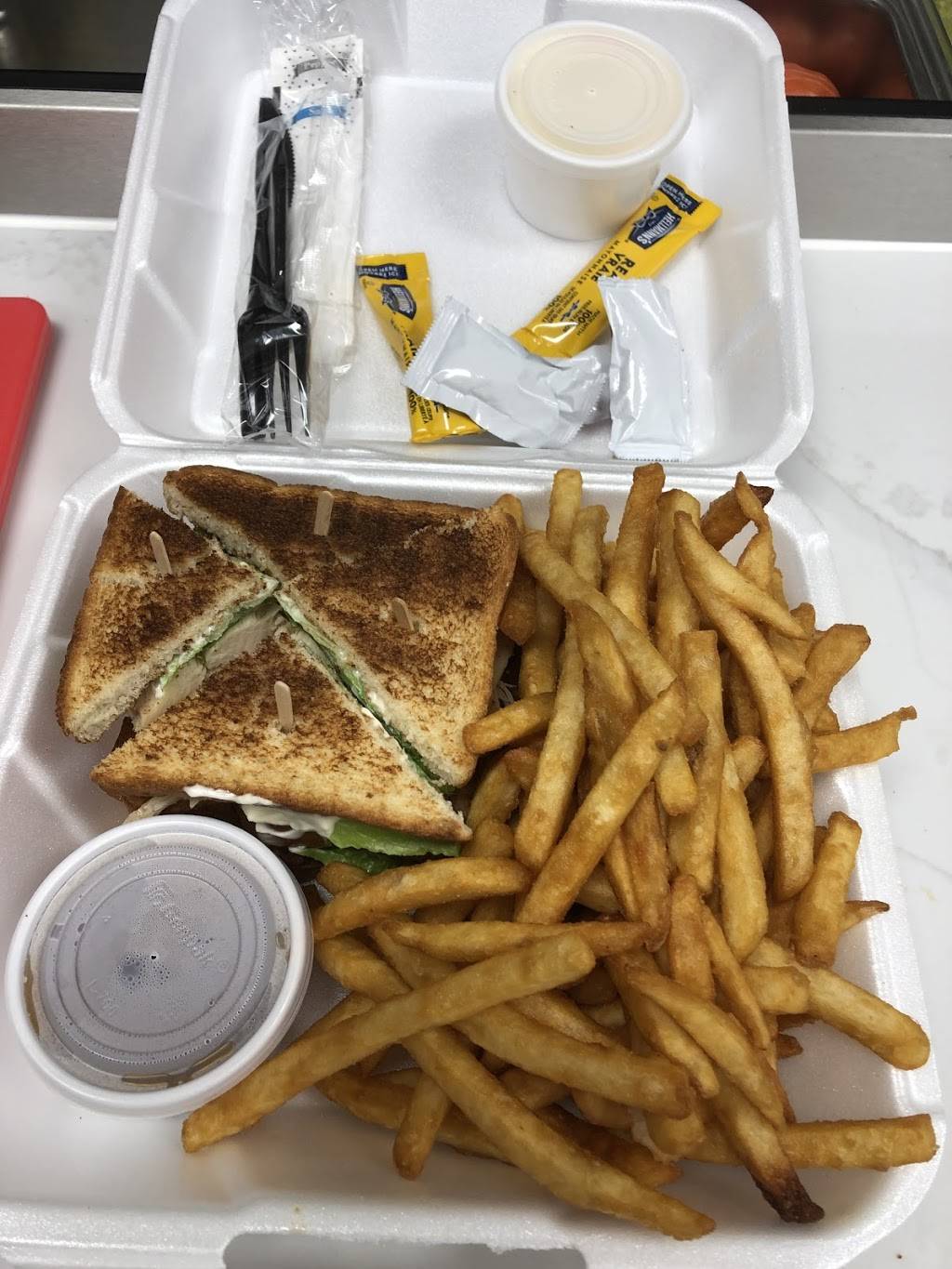 Pizza Blainville | restaurant | 744 Boulevard Curé-Labelle, Blainville, QC J7C 2K3, Canada | 4504199419 OR +1 450-419-9419