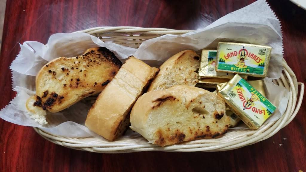 Ayahuasca Restaurant | restaurant | 14800 S Western Ave, Gardena, CA 90249, USA | 4243293236 OR +1 424-329-3236