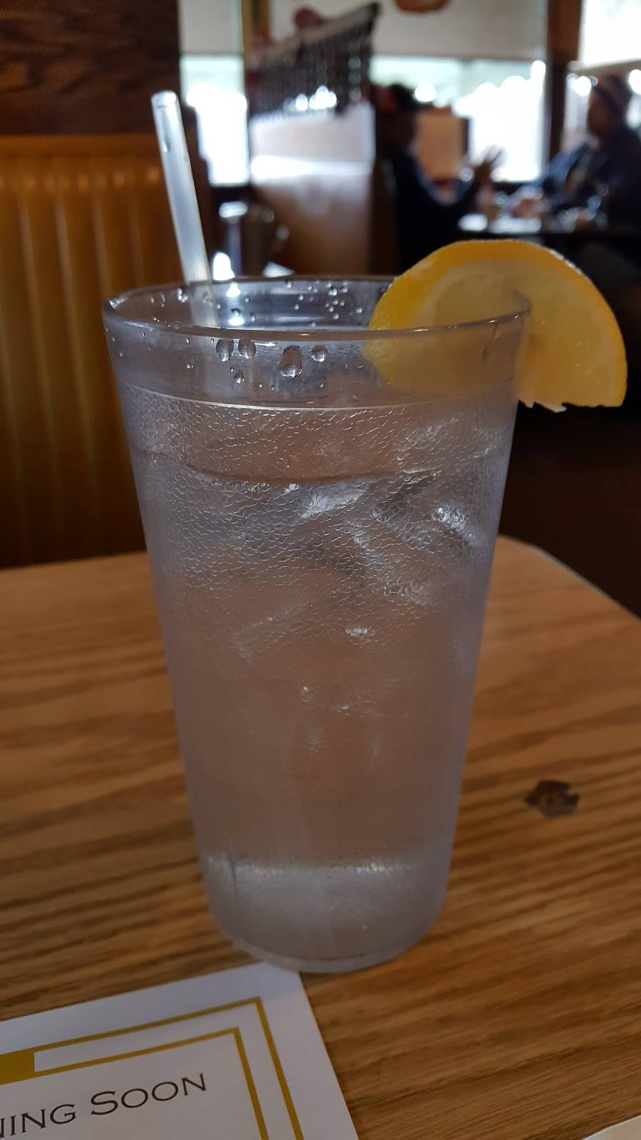 Cordaros Restaurant and Bar | restaurant | 186 Grandview Ave, Honesdale, PA 18431, USA | 5702533713 OR +1 570-253-3713