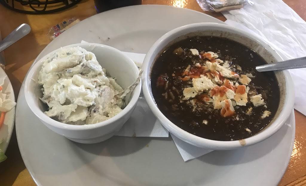 Snappers Seafood | restaurant | 1699 Beach Blvd, Biloxi, MS 39531, USA | 2283747962 OR +1 228-374-7962